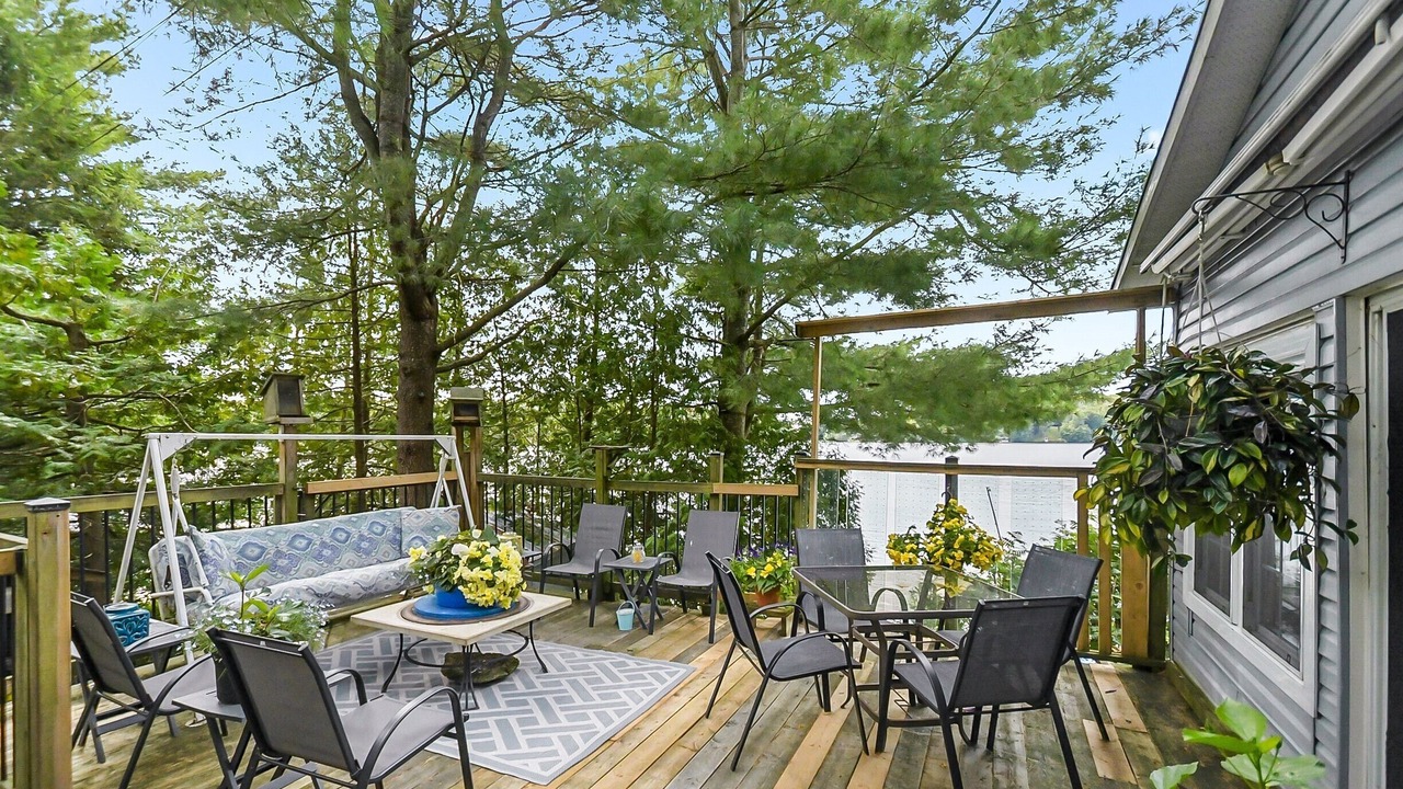Photo of Outdoor in Perry