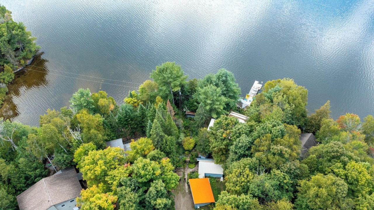 Photo of Outdoor in Perry