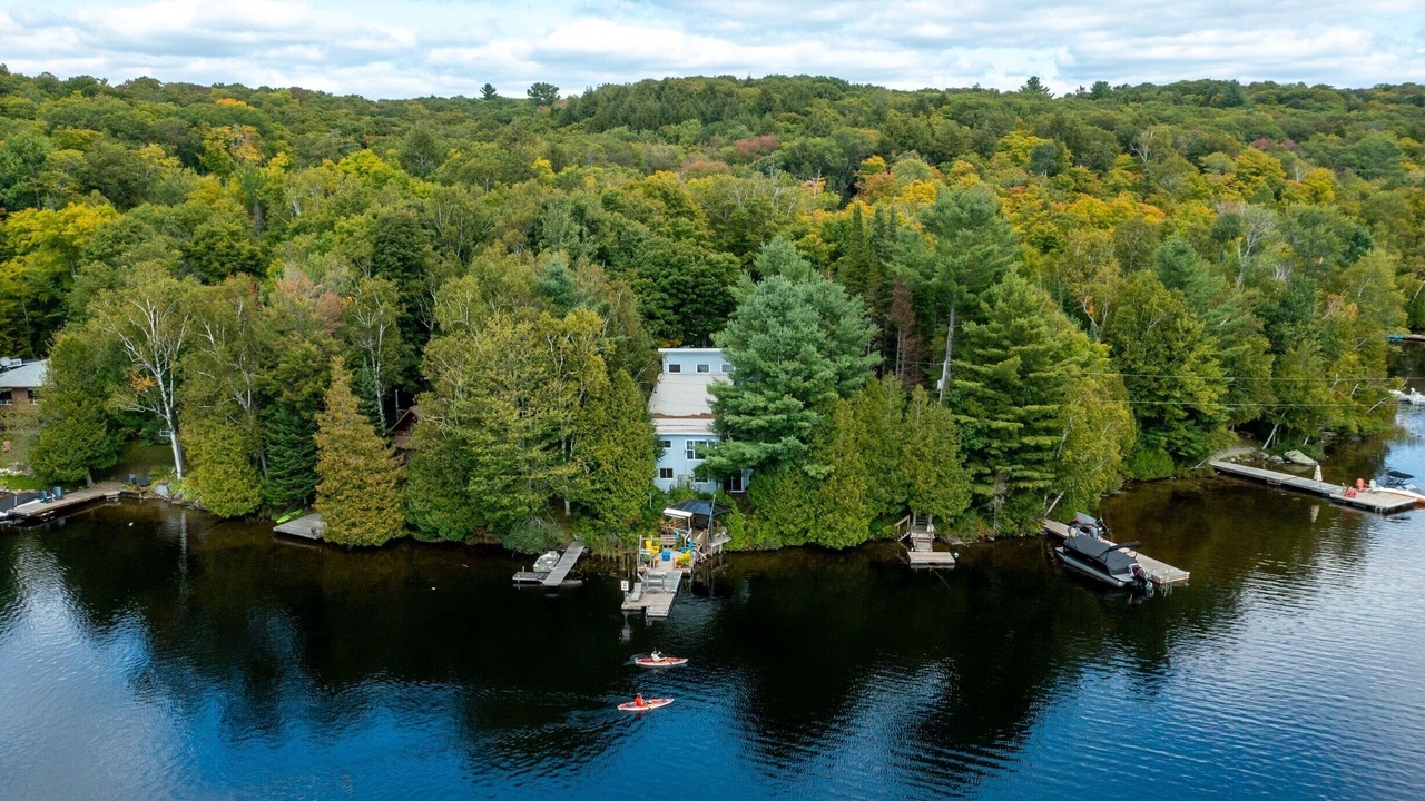 Photo of Outdoor in Perry