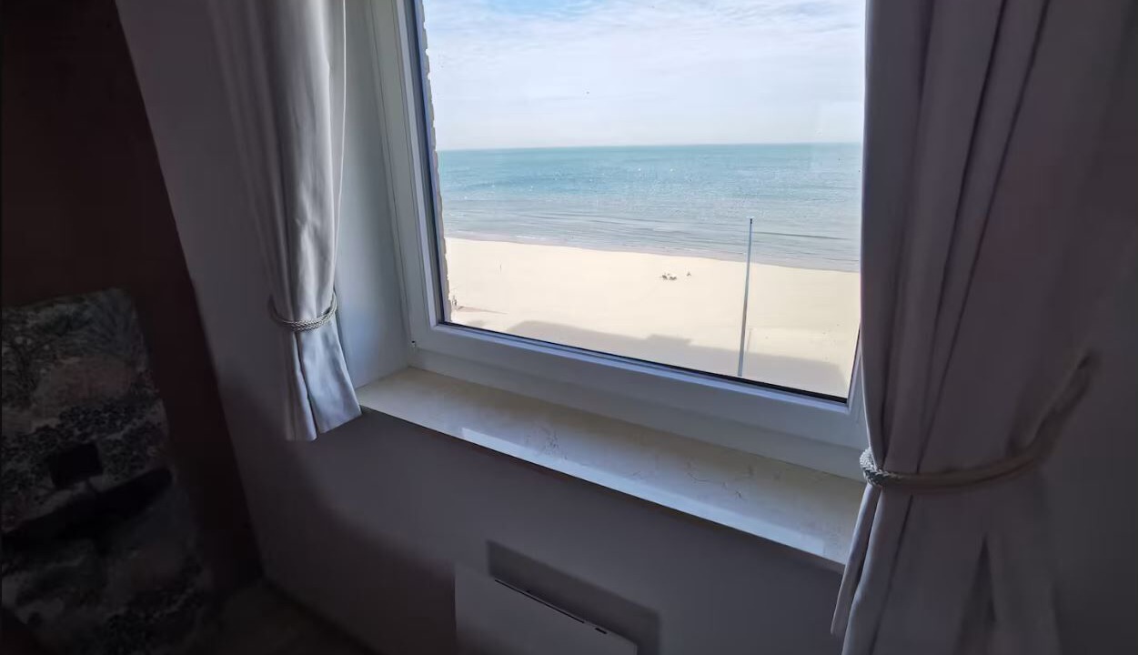 Photo of Others in Bray-Dunes