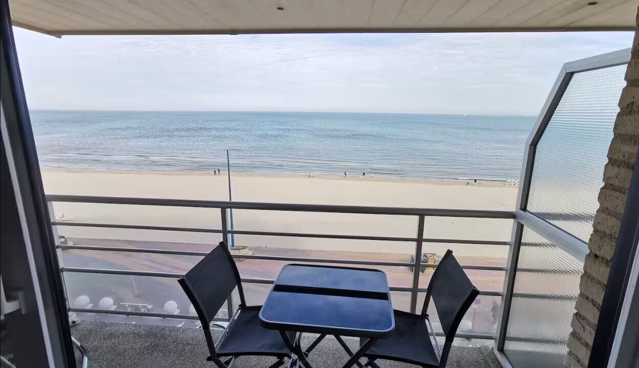 Photo of Outdoor in Bray-Dunes
