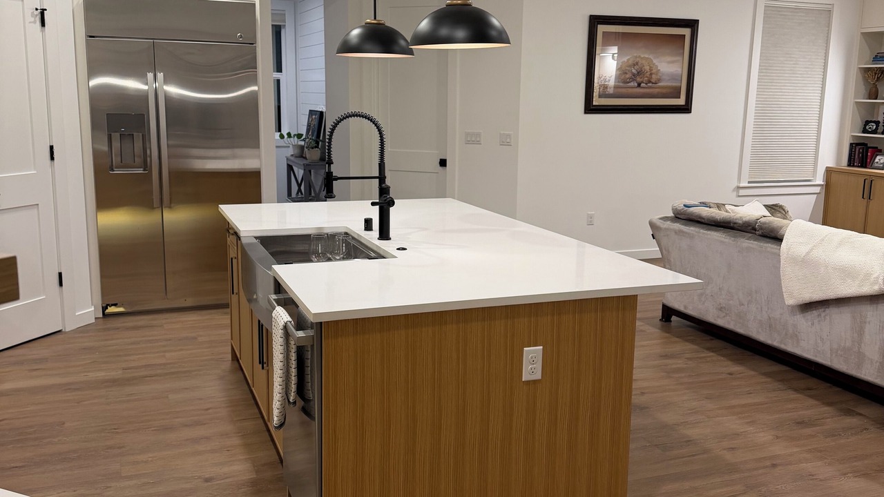 Photo of Others in Lake Stevens