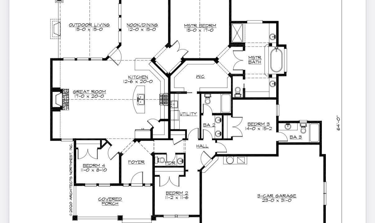 Photo of Others in Lake Stevens