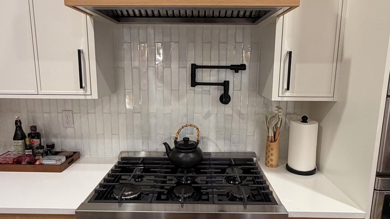 Photo of Kitchen in Lake Stevens