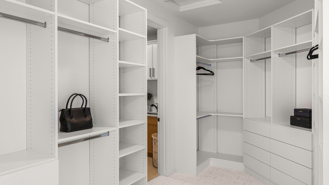 Photo of Others in Lake Stevens