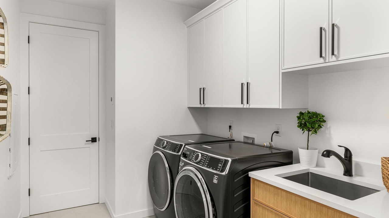 Photo of Others in Lake Stevens