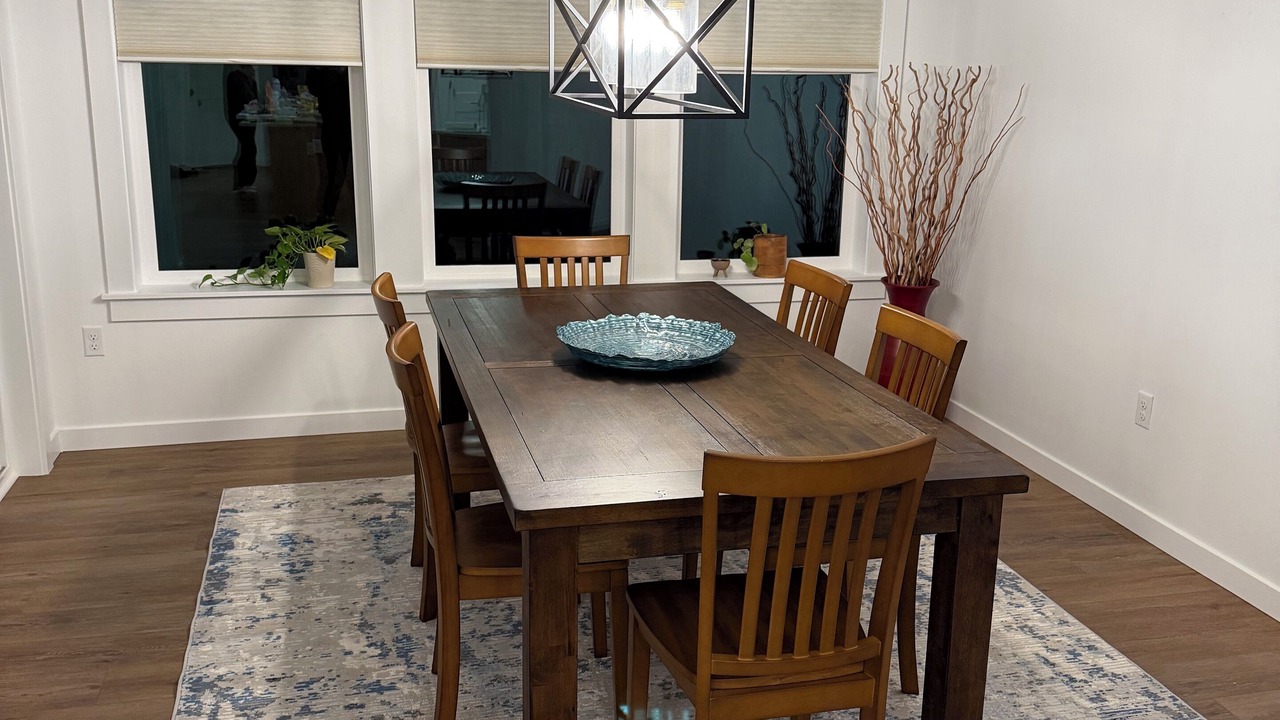 Photo of Others in Lake Stevens