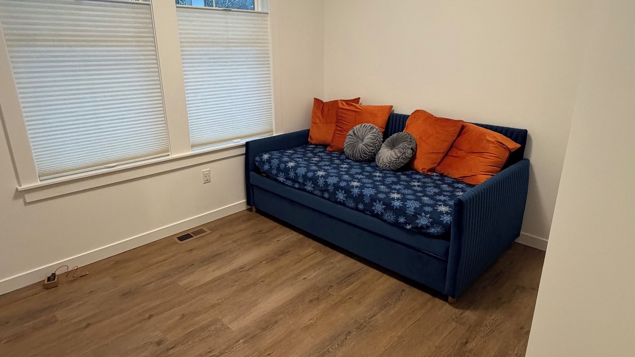 Photo of Livingroom in Lake Stevens