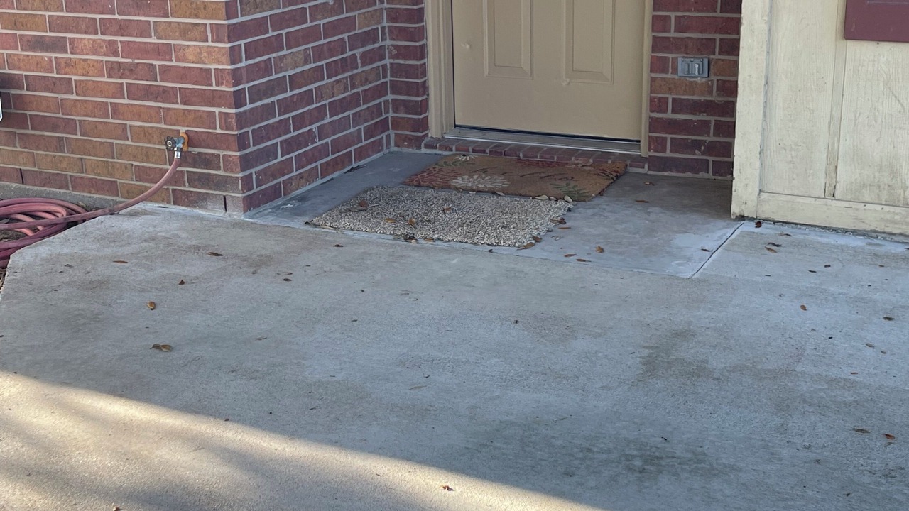 Photo of Outdoor in Bryan