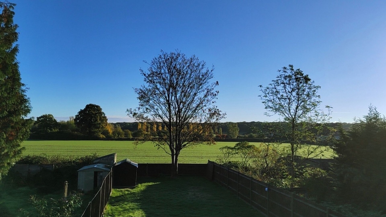 Photo of Outdoor in Bromley Common and Keston