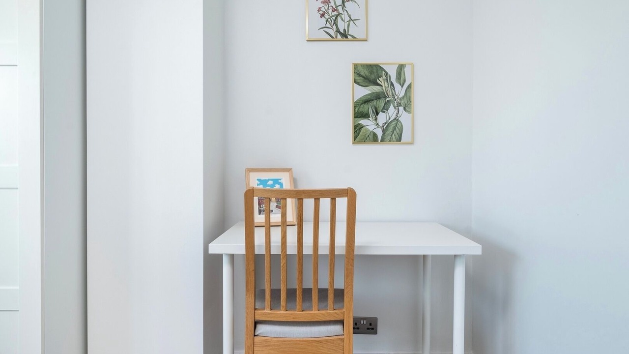 Photo of Others in Bromley Common and Keston