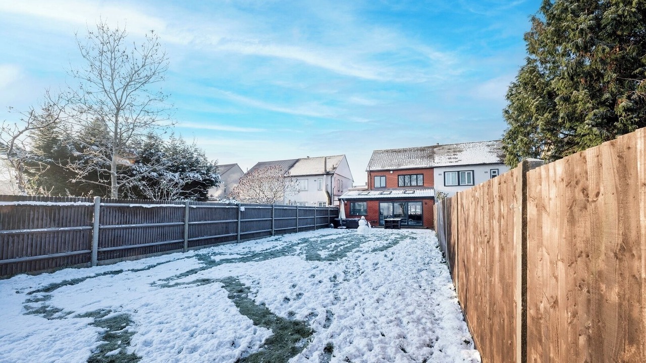 Photo of Outdoor in Bromley Common and Keston