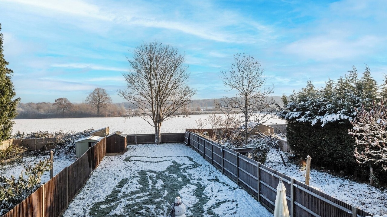 Photo of Outdoor in Bromley Common and Keston