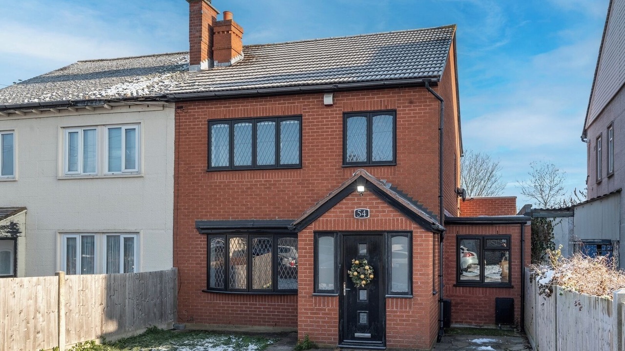 Photo of Outdoor in Bromley Common and Keston