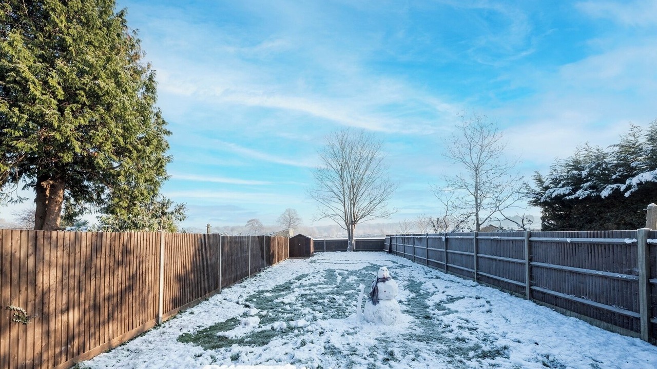 Photo of Outdoor in Bromley Common and Keston