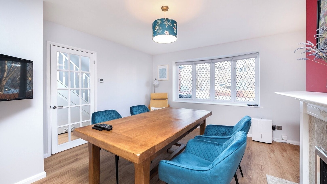 Photo of Others in Bromley Common and Keston