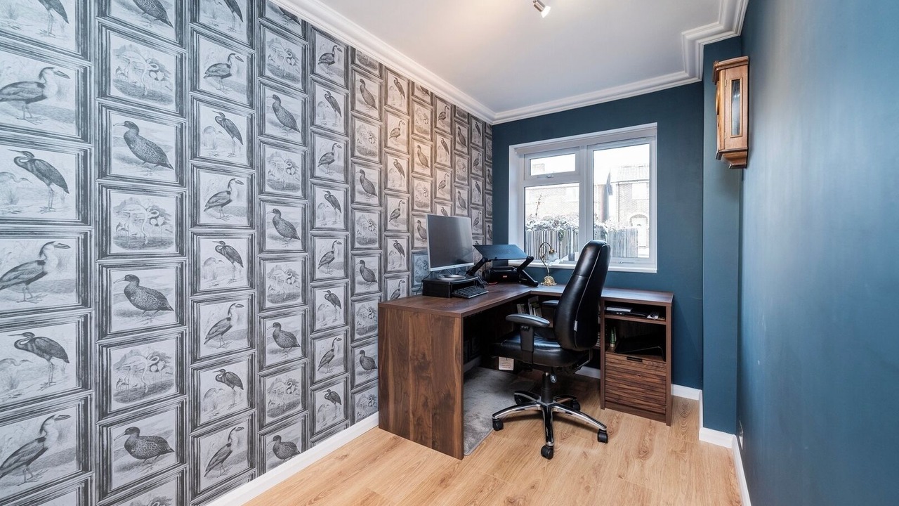 Photo of Others in Bromley Common and Keston