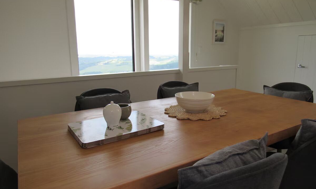 Photo of Others in Warkworth