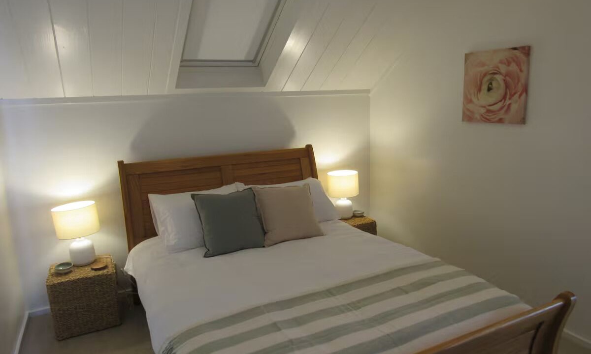 Photo of Others in Warkworth