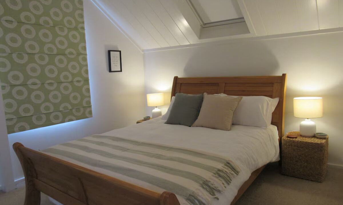 Photo of Others in Warkworth