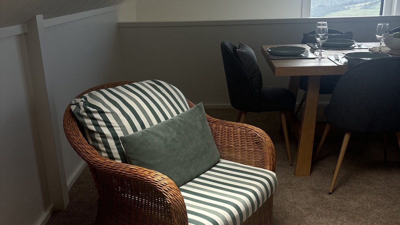 Photo of Others in Warkworth