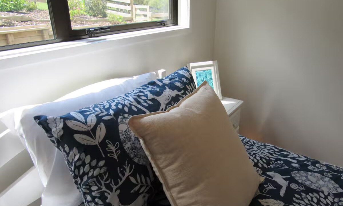 Photo of Others in Warkworth