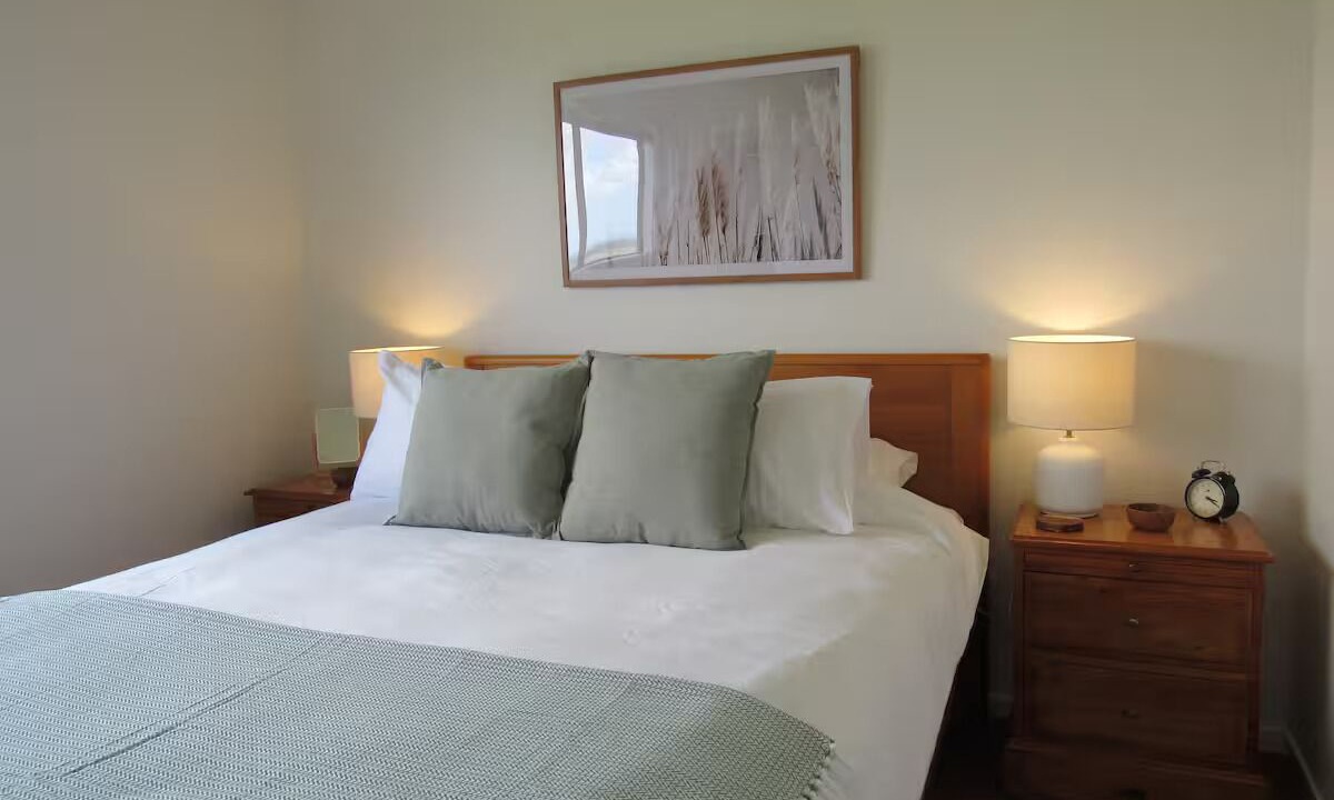 Photo of Others in Warkworth