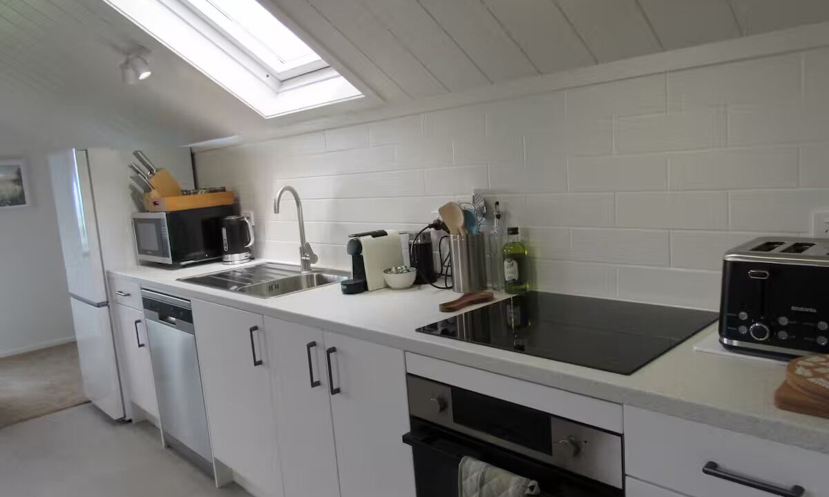 Photo of Others in Warkworth