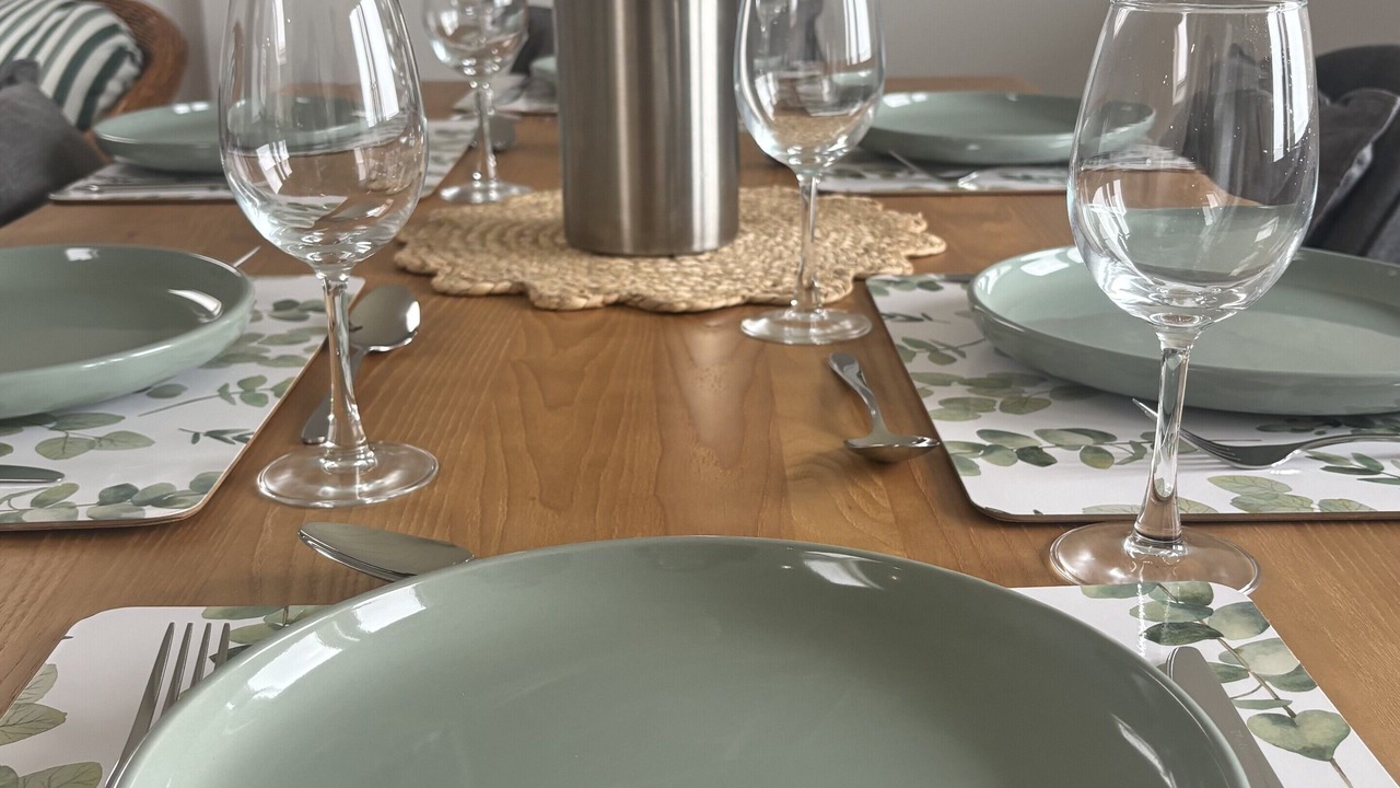 Photo of Others in Warkworth