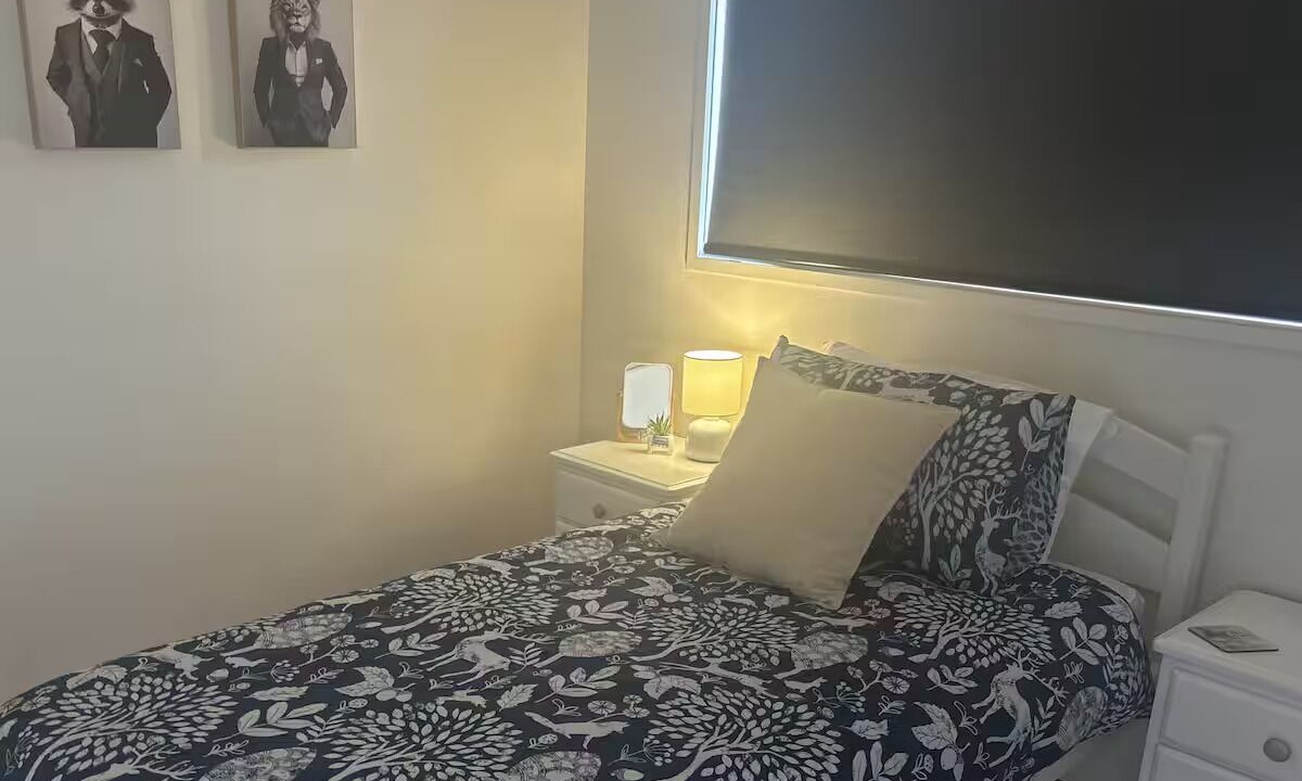 Photo of Others in Warkworth