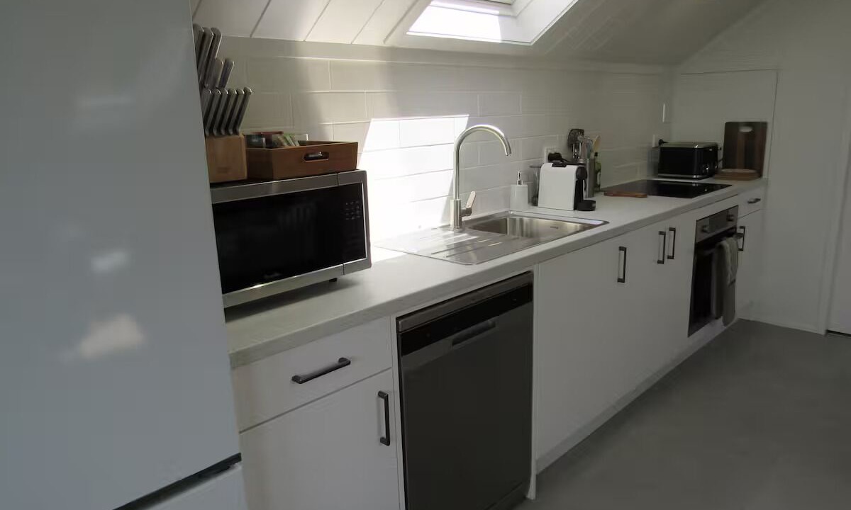 Photo of Others in Warkworth