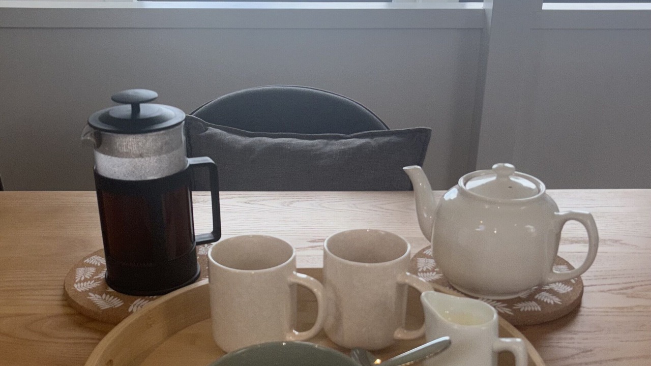 Photo of Others in Warkworth