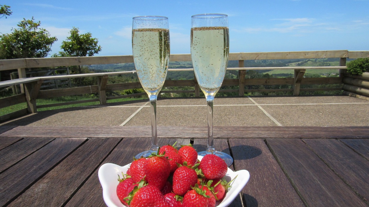 Photo of Others in Warkworth