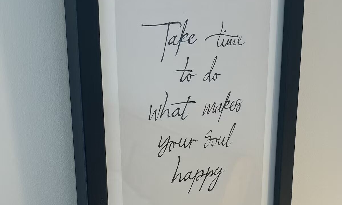 Photo of Others in Warkworth