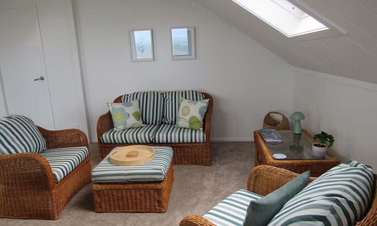 Photo of Others in Warkworth