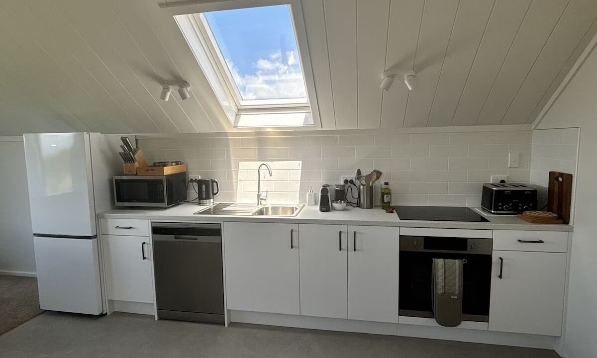 Photo of Others in Warkworth