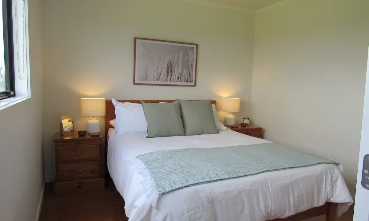 Photo of Others in Warkworth