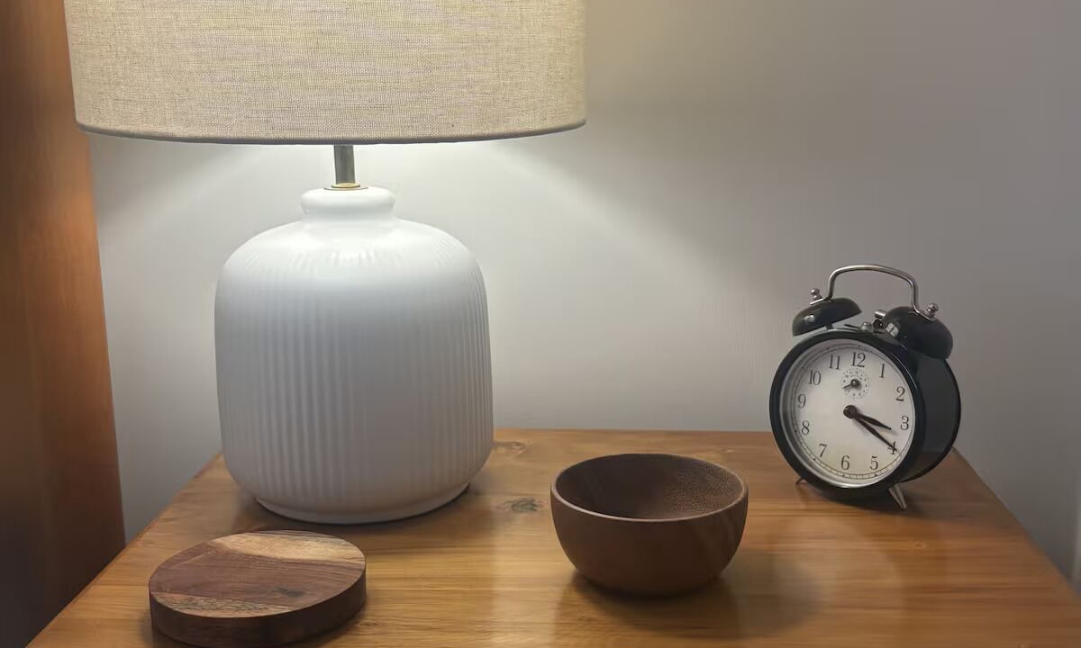 Photo of Others in Warkworth