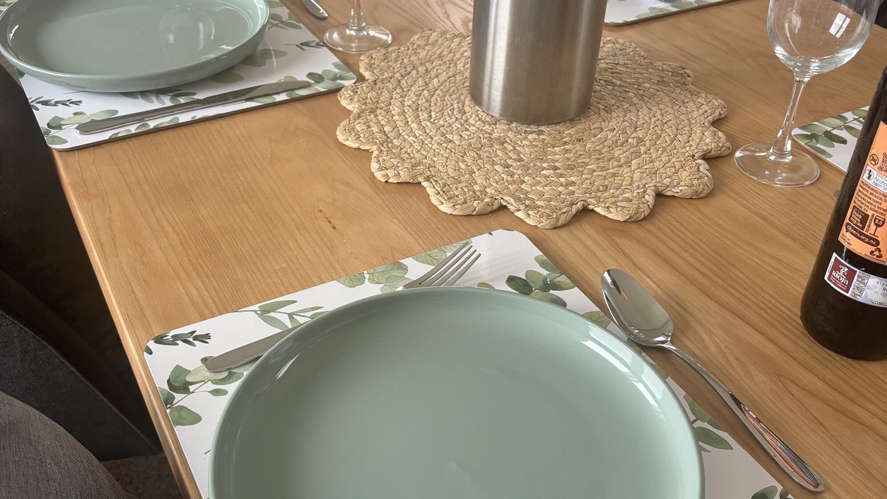 Photo of Others in Warkworth