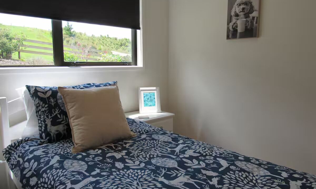 Photo of Others in Warkworth