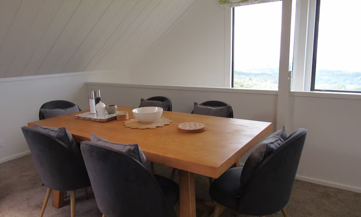 Photo of Others in Warkworth