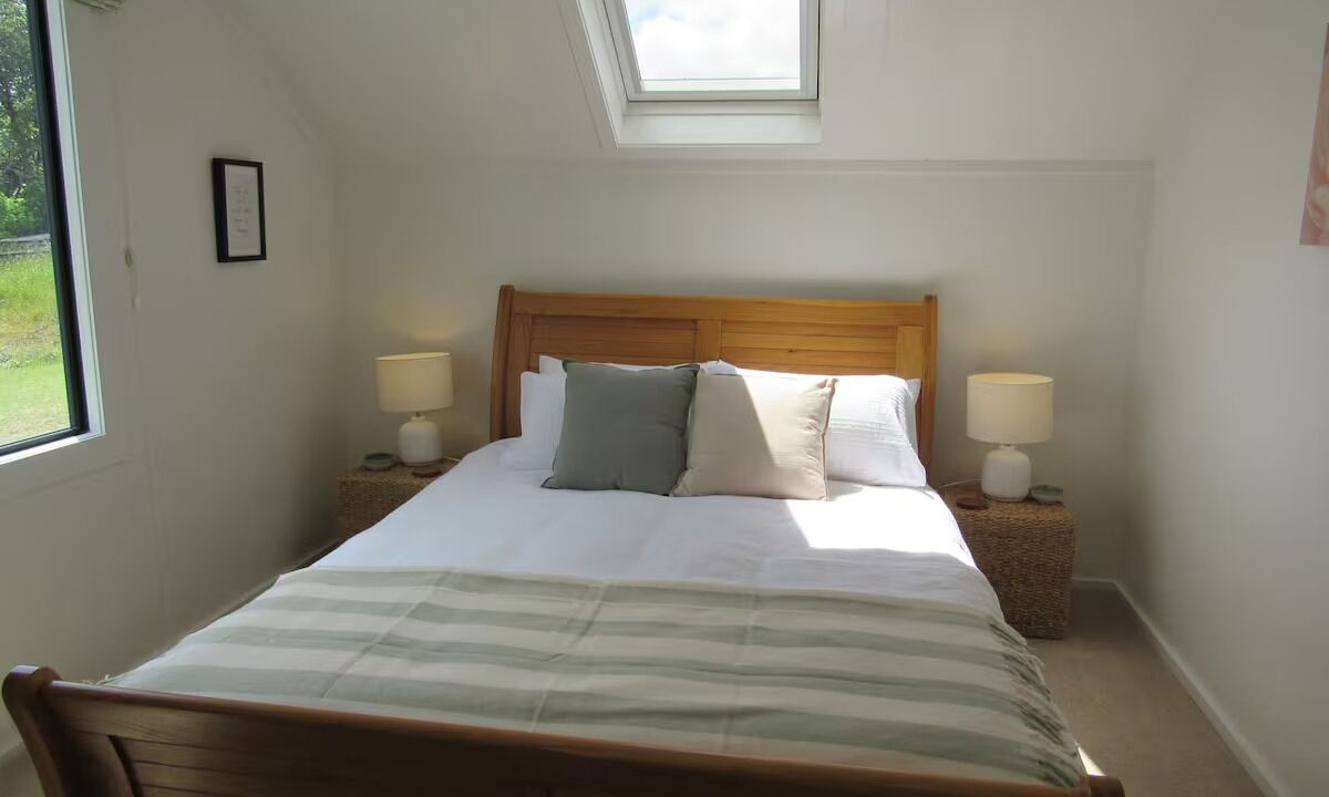 Photo of Others in Warkworth