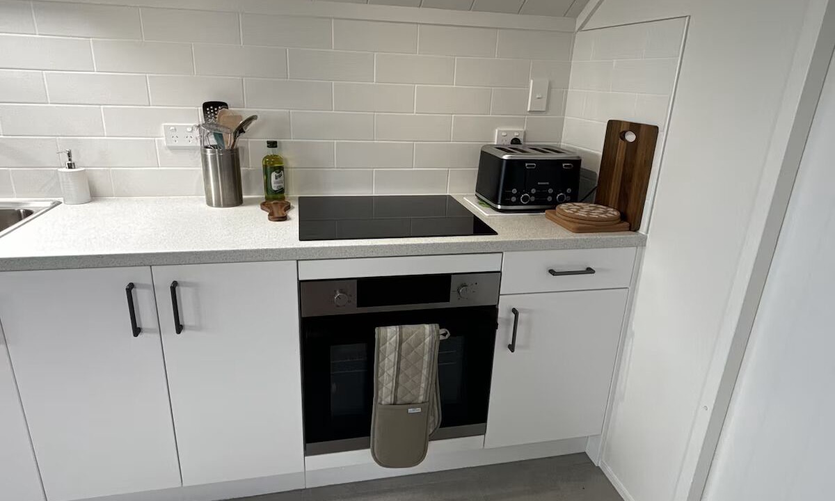 Photo of Others in Warkworth