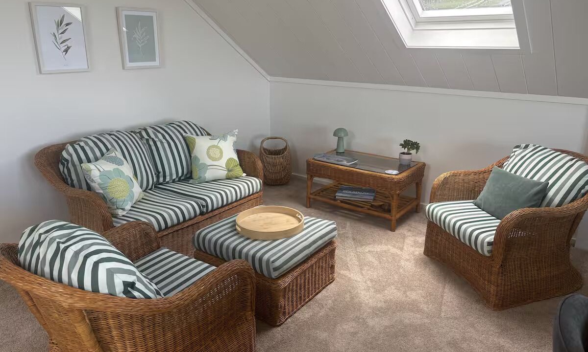 Photo of Others in Warkworth