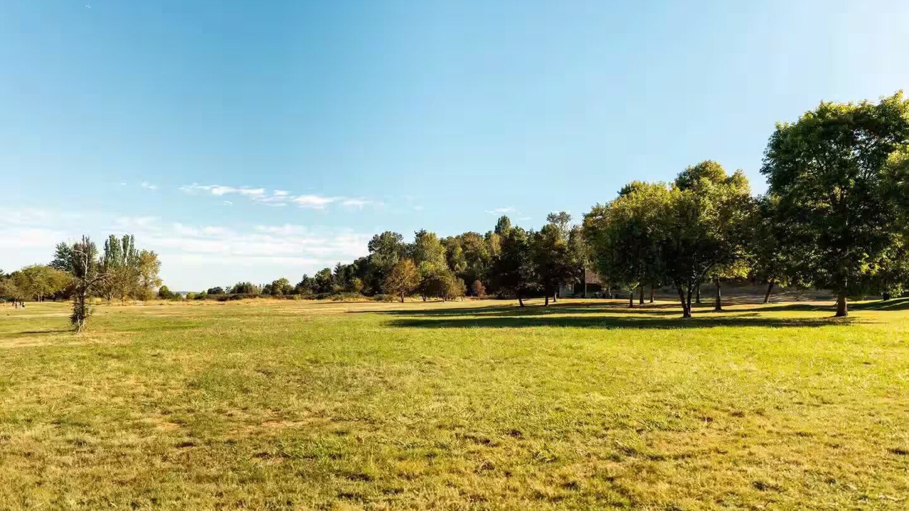 Photo of Others in Mount Baker