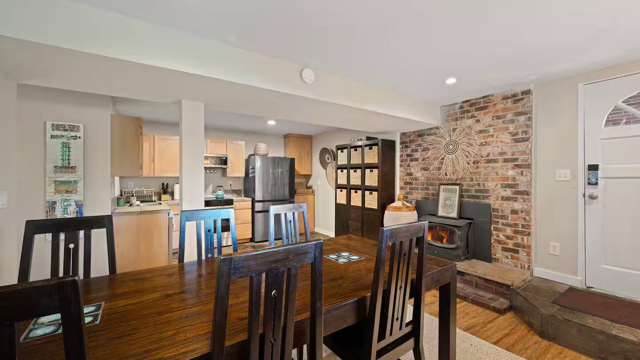 Photo of Others in Mount Baker