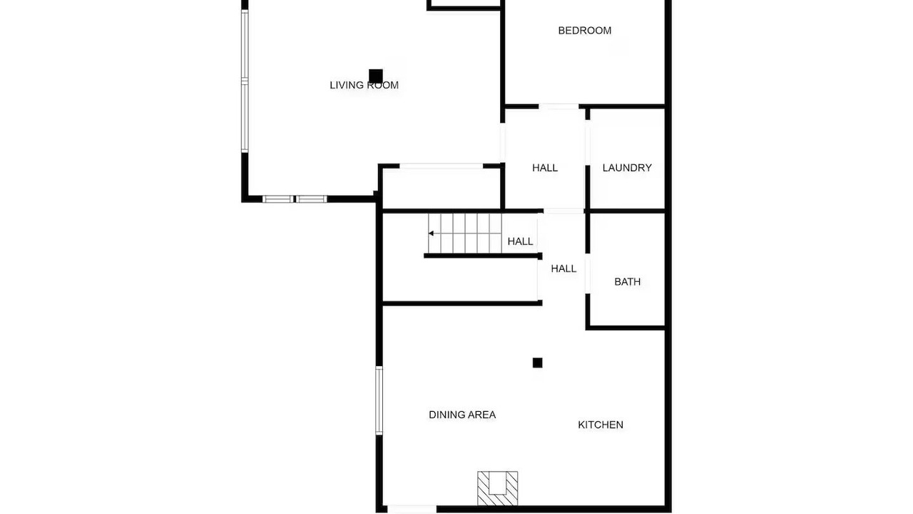 Photo of Others in Mount Baker