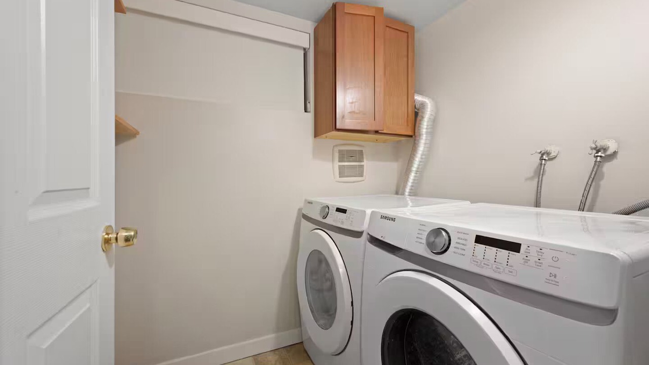 Photo of Others in Mount Baker