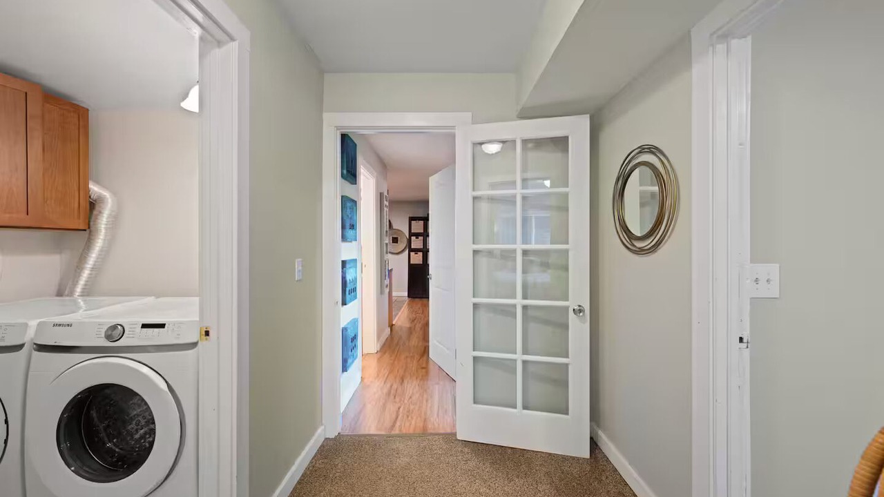 Photo of Others in Mount Baker