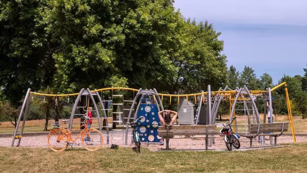 Photo of Others in Mount Baker